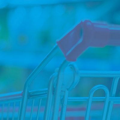 Monitoramento E Sistema De Alarme Para Supermercados Shop Dos Alarmes