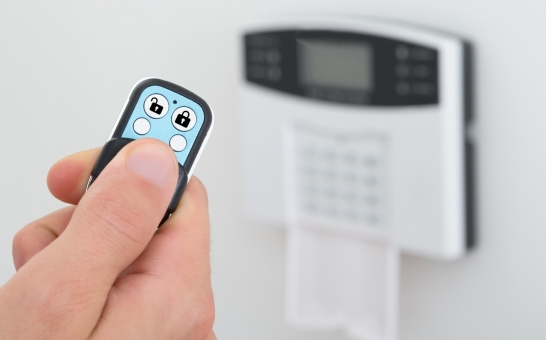 Por que investir em um monitoramento de alarme?
