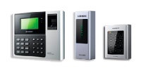 img-controleacesso