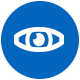 controledeacesso