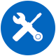garantiadeequipamentos
