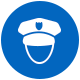 prontoresposta