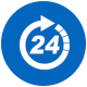 teste24horas