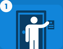door-center-1