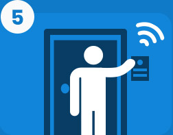 door-center-5
