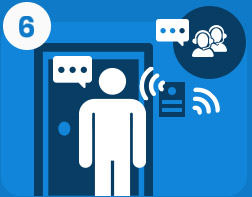 door-center-6