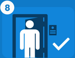 door-center-8
