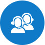ico-callcenter