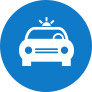 ico-carro