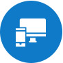 ico-dispositivos