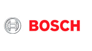 marca-bosch