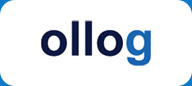 ollog-marca