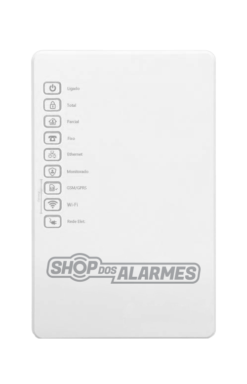 Central-de-Alarme-Inteligente---1-cor