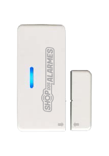 Smart-Sensor-de-Abertura